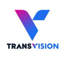 Promo Spesial TV Transvision, Langganan 12 Bulan Gratis 12 Bulan